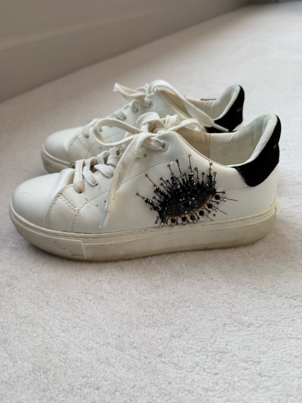 Kurt Geiger London Sneakers